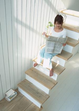 分譲の戸建ては安心して住める物件を買おう
