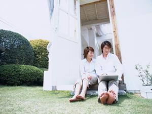 一戸建てのリフォームをしたい人へ