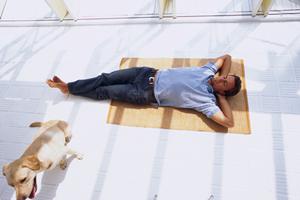 クレバリーホーム湘南店｜注文住宅の理想を形にする