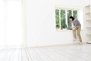 家財保険は賃貸に住んでいる方におすすめ