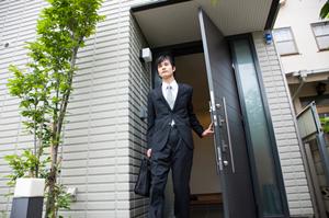 ピアノ教室を始める前に防音室を施工しておきたい理由