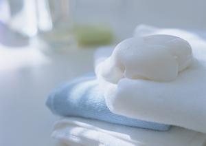 熊本・八代での理想の住まいづくり – クレバリーホーム