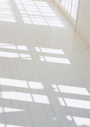 ふじみ野市の新築戸建て探しに最適
